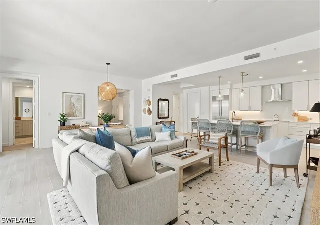 Photo 4 of Condo for sale at 1115 Central Ave #242, Naples, FL 34102 | MLS# 226034912 | Listing updated on 2026-10-18