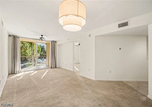 Photo 4 of Condo for sale at 4127 Residence Dr #415, Fort Myers, FL 33901 | MLS# 2026043398 | Listing updated on 2026-10-18