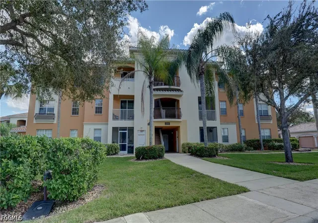2904 Tuscan Dr, 2904 Tuscan Dr, Cape Coral, FL 33909