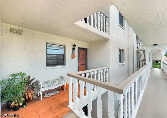 Condo for sale at 9395 Pennsylvania Ave #34, Bonita Springs, FL 34135 | MLS# 226037383 | Listing updated on 2026-10-14