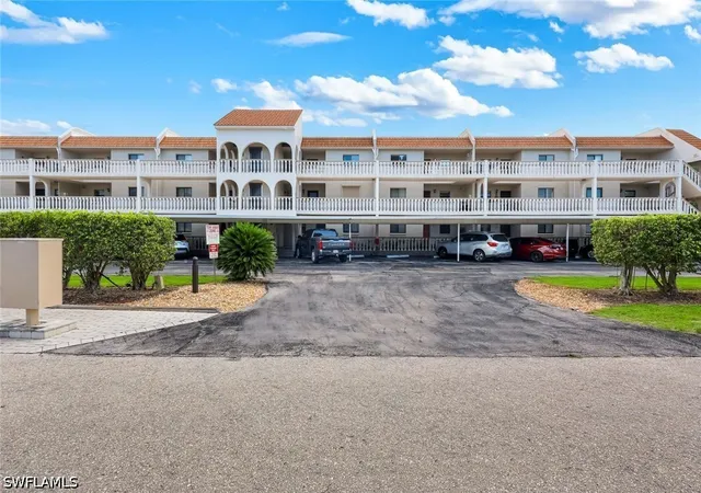 Photo 2 of Condo for sale at 9395 Pennsylvania Ave #34, Bonita Springs, FL 34135 | MLS# 226037383 | Listing updated on 2026-10-14
