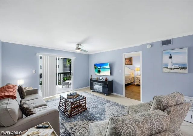 Photo 4 of Condo for sale at 9395 Pennsylvania Ave #34, Bonita Springs, FL 34135 | MLS# 226037383 | Listing updated on 2026-10-14