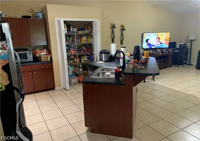 Photo 4 of House for sale at 2027 / 2029 Andalusia Blvd, Cape Coral, FL 33909 | MLS# 2026043405 | Listing updated on 2026-10-15