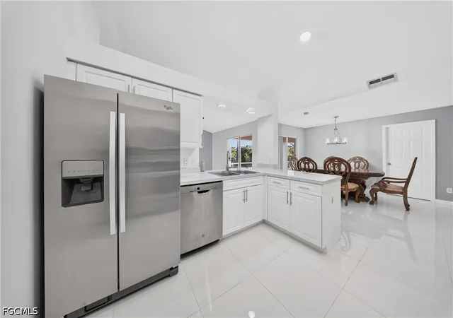 Photo 3 of Single family home for sale at 3415 27th Street W, Lehigh Acres, FL 33971 | MLS# 2026043409 | Listing updated on 2026-10-15