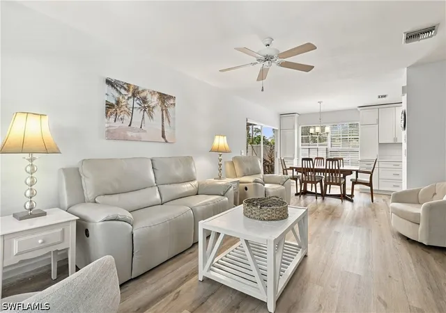 Photo 3 of Townhouse for sale at 4200 Ute Ct, Estero, FL 33928 | MLS# 226037081 | Listing updated on 2026-10-20