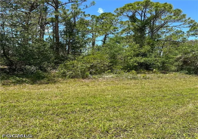 Photo 2 of Land for sale at 18411 Evenglow Ave, Port Charlotte, FL 33948 | MLS# 2026043421 | Listing updated on 2026-10-15