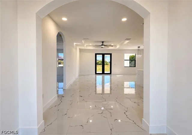 Photo 2 of Single family home for sale at 4309 18th Street SW, Lehigh Acres, FL 33976 | MLS# 2026043429 | Listing updated on 2026-10-28