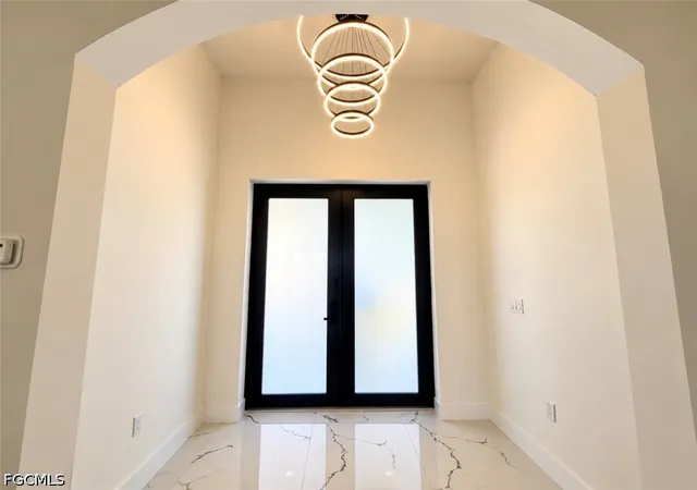 Photo 3 of Single family home for sale at 4309 18th Street SW, Lehigh Acres, FL 33976 | MLS# 2026043429 | Listing updated on 2026-10-28