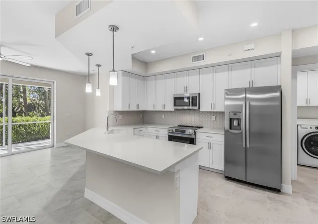 Photo 3 of Condo for sale at 286 Indies Dr E #102, Naples, FL 34114 | MLS# 226035985 | Listing updated on 2026-10-15