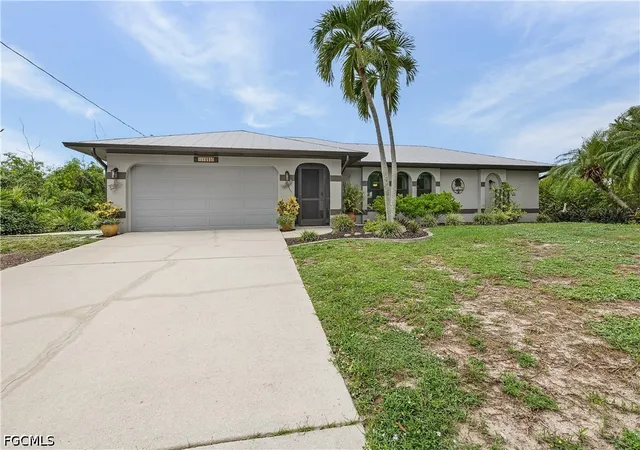 Photo 3 of Single family home for sale at 11553 Oakland Dr, Bokeelia, FL 33922 | MLS# 2026043453 | Listing updated on 2026-10-20