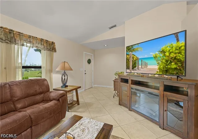 Photo 4 of Single family home for sale at 11553 Oakland Dr, Bokeelia, FL 33922 | MLS# 2026043453 | Listing updated on 2026-10-20