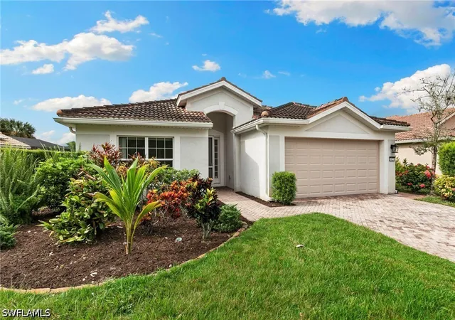 Photo 1 of Single family home for sale at 4423 Kentucky Way, Ave Maria, FL 34142 | MLS# 226033268 | Listing updated on 2026-10-21