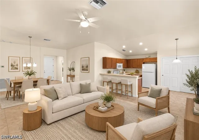 Photo 2 of Single family home for sale at 4423 Kentucky Way, Ave Maria, FL 34142 | MLS# 226033268 | Listing updated on 2026-10-21