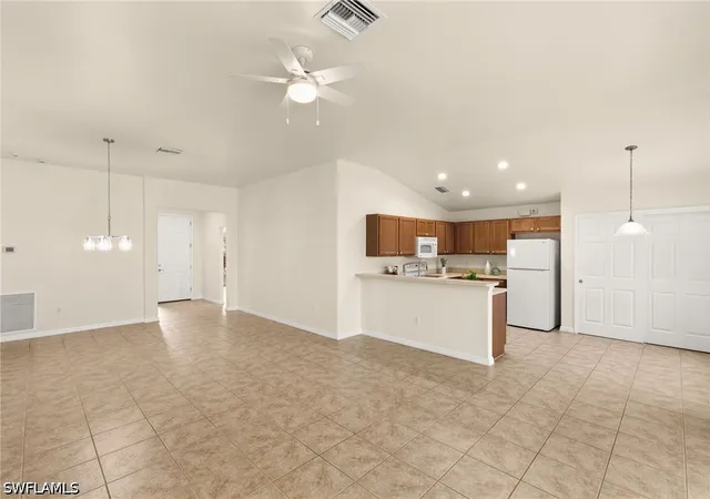 Photo 3 of Single family home for sale at 4423 Kentucky Way, Ave Maria, FL 34142 | MLS# 226033268 | Listing updated on 2026-10-21