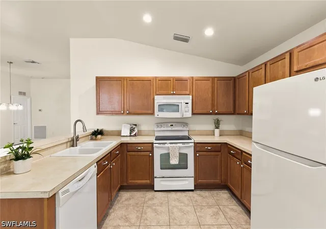 Photo 4 of Single family home for sale at 4423 Kentucky Way, Ave Maria, FL 34142 | MLS# 226033268 | Listing updated on 2026-10-21