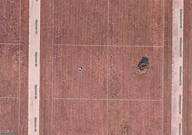Photo 1 of Land for sale at 4 Cypress Ct, Placida, FL 33946 | MLS# 2026043475 | Listing updated on 2026-10-19