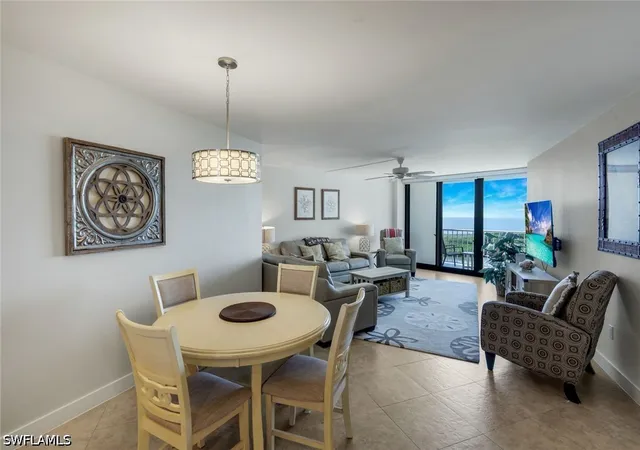 Photo 2 of Condo for sale at 380 Seaview Ct #1201, Marco Island, FL 34145 | MLS# 226037481 | Listing updated on 2026-10-17