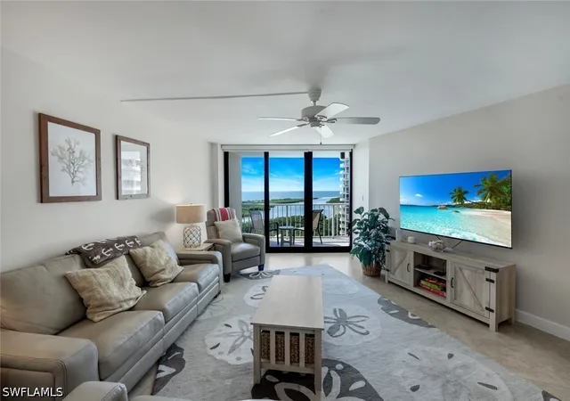 Photo 3 of Condo for sale at 380 Seaview Ct #1201, Marco Island, FL 34145 | MLS# 226037481 | Listing updated on 2026-10-17