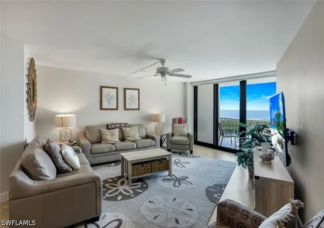 Photo 4 of Condo for sale at 380 Seaview Ct #1201, Marco Island, FL 34145 | MLS# 226037481 | Listing updated on 2026-10-17