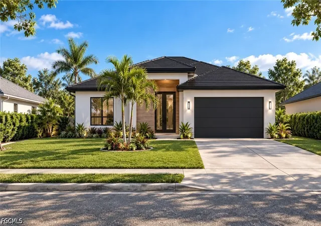 Photo 1 of Sale Pending at 2700 42nd Street Sw, Lehigh Acres, FL 33976 | MLS# 2026043522 | Listing updated on 2026-10-19