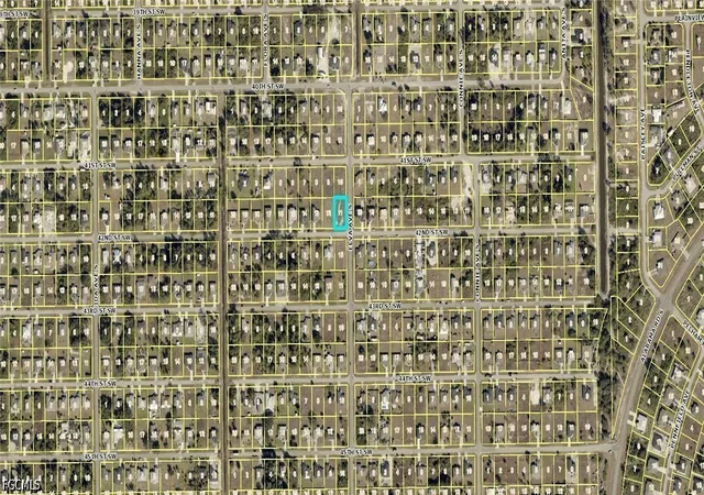 Photo 4 of Sale Pending at 2700 42nd Street SW, Lehigh Acres, FL 33976 | MLS# 2026043522 | Listing updated on 2026-10-19