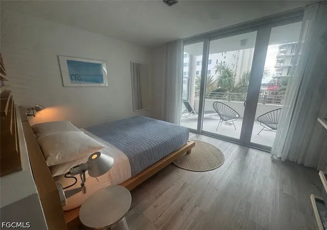 Photo 3 of Condo for sale at 6080 Collins Ave #308, Miami Beach, FL 33140 | MLS# 2026043546 | Listing updated on 2026-10-15