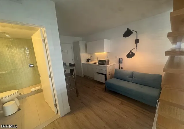 Photo 3 of Condo for sale at 6080 Collins Ave #308, Miami Beach, FL 33140 | MLS# 2026043546 | Listing updated on 2026-10-15
