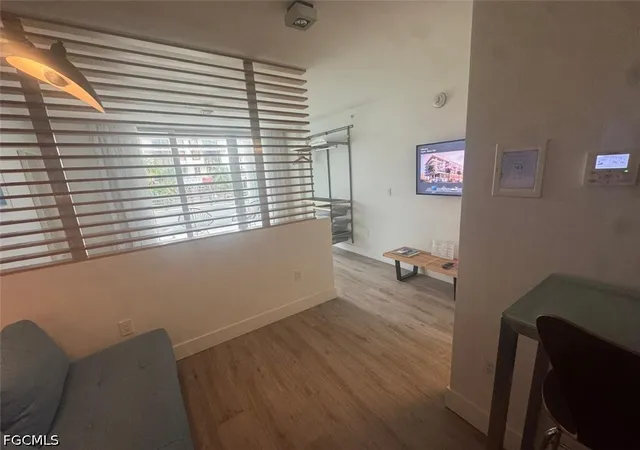 Photo 4 of Condo for sale at 6080 Collins Ave #308, Miami Beach, FL 33140 | MLS# 2026043546 | Listing updated on 2026-10-15