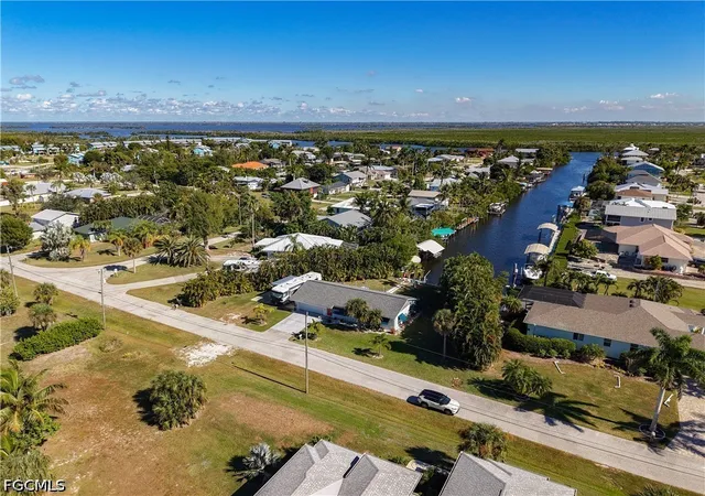 Photo 3 of Single family home for sale at 5442 Martin Cvs, Bokeelia, FL 33922 | MLS# 2026043555 | Listing updated on 2026-10-19