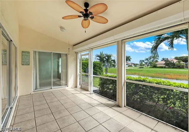 Photo 2 of Single family home for sale at 25168 Golf Lake Cir, Bonita Springs, FL 34135 | MLS# 226037378 | Listing updated on 2026-10-18
