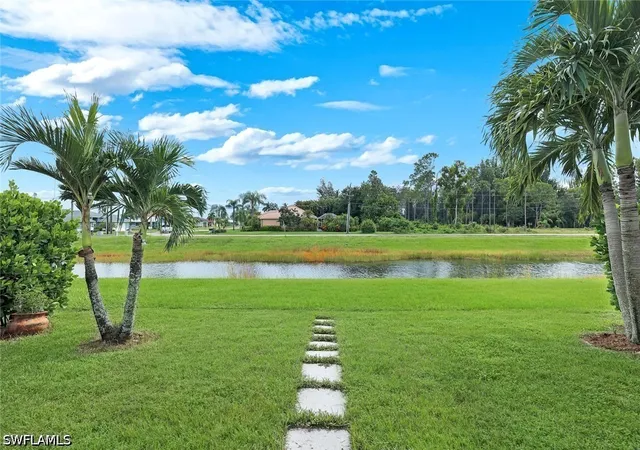 Photo 3 of Single family home for sale at 25168 Golf Lake Cir, Bonita Springs, FL 34135 | MLS# 226037378 | Listing updated on 2026-10-18