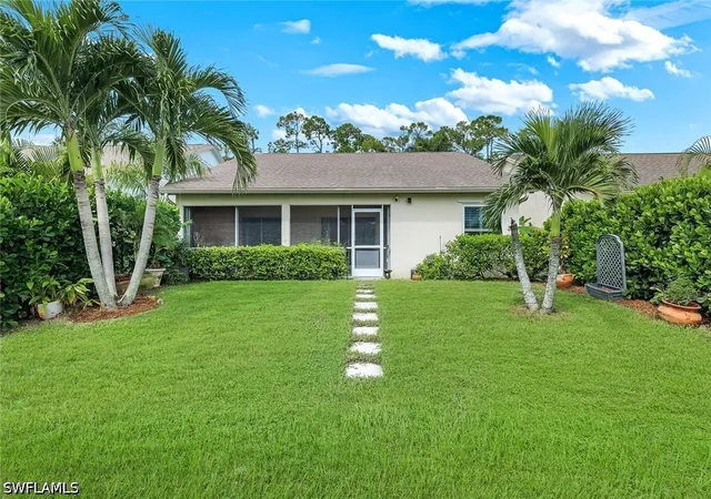 Photo 3 of Single family home for sale at 25168 Golf Lake Cir, Bonita Springs, FL 34135 | MLS# 226037378 | Listing updated on 2026-10-18