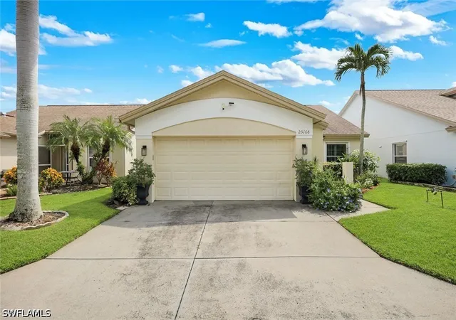 Photo 4 of Single family home for sale at 25168 Golf Lake Cir, Bonita Springs, FL 34135 | MLS# 226037378 | Listing updated on 2026-10-18