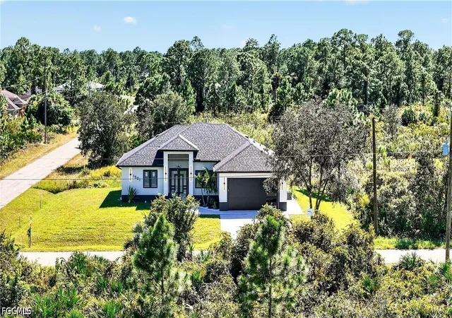 Photo 3 of Single family home for sale at 1501 W 13th Street, Lehigh Acres, FL 33972 | MLS# 2026043570 | Listing updated on 2026-10-30