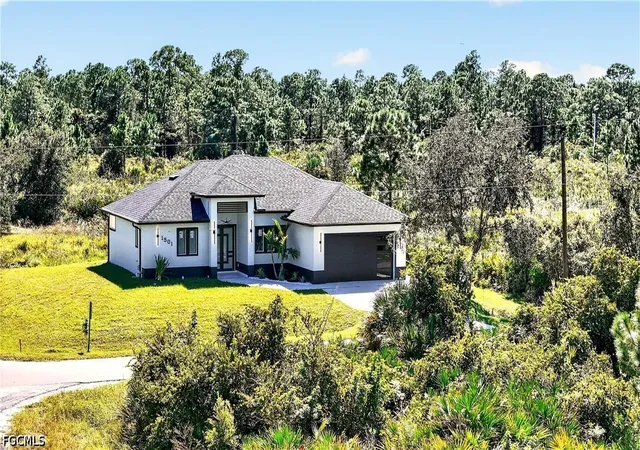 Photo 4 of Single family home for sale at 1501 W 13th Street, Lehigh Acres, FL 33972 | MLS# 2026043570 | Listing updated on 2026-10-30