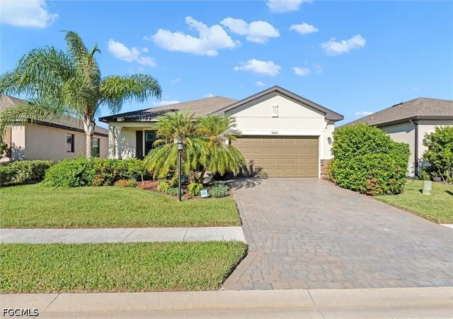 Photo 4 of Single family home for sale at 14180 Vindel Cir, Fort Myers, FL 33905 | MLS# 2026043573 | Listing updated on 2026-10-30