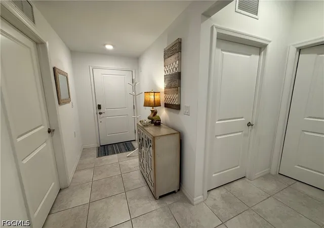 Photo 2 of Condo for sale at 10791 Palazzo Way #205, Fort Myers, FL 33913 | MLS# 2026043578 | Listing updated on 2026-10-15