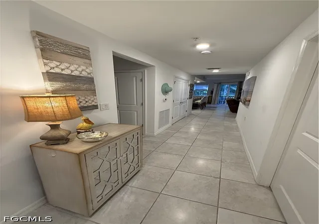 Photo 3 of Condo for sale at 10791 Palazzo Way #205, Fort Myers, FL 33913 | MLS# 2026043578 | Listing updated on 2026-10-15