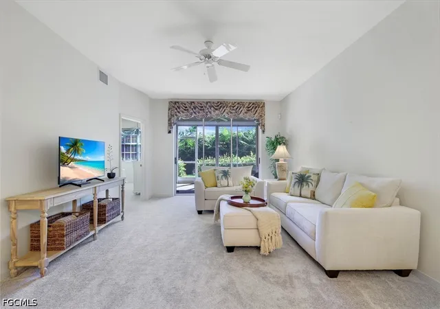 Photo 4 of Condo for sale at 14211 Patty Berg Dr #101, Fort Myers, FL 33919 | MLS# 2026043589 | Listing updated on 2026-10-27