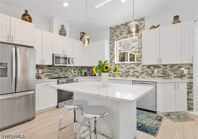 Photo 3 of Single family home for sale at 24921 Divot Dr, Bonita Springs, FL 34135 | MLS# 226037233 | Listing updated on 2026-10-15