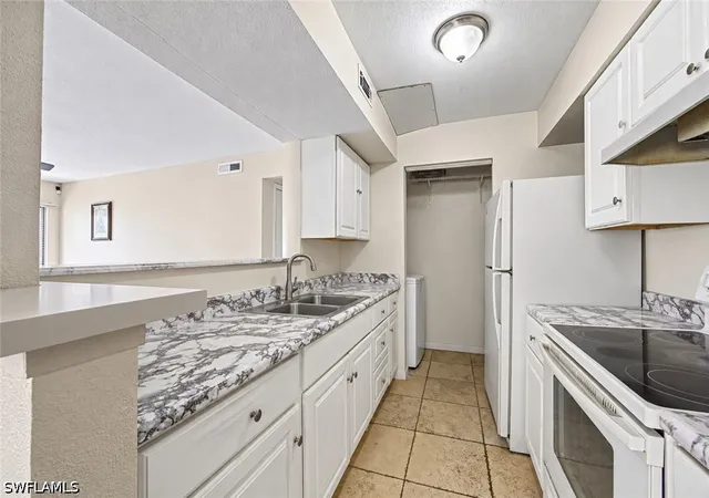 Photo 1 of Condo for sale at 2885 Winkler Ave #615, Fort Myers, FL 33916 | MLS# 226037570 | Listing updated on 2026-10-15