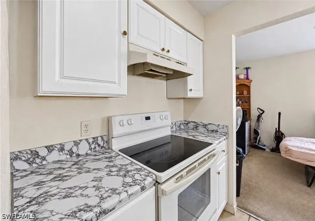 Photo 3 of Condo for sale at 2885 Winkler Ave #615, Fort Myers, FL 33916 | MLS# 226037570 | Listing updated on 2026-10-15