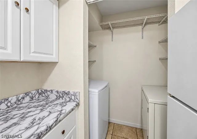 Photo 4 of Condo for sale at 2885 Winkler Ave #615, Fort Myers, FL 33916 | MLS# 226037570 | Listing updated on 2026-10-15