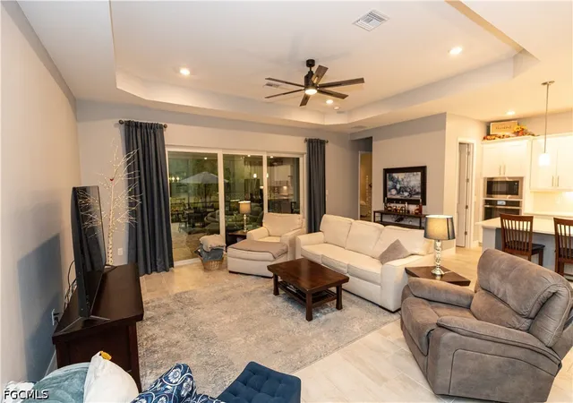 Photo 4 of Single family home for sale at 14041 Blue Bay Cir, Fort Myers, FL 33913 | MLS# 2026043627 | Listing updated on 2026-10-16