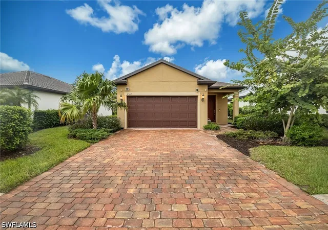 Photo 1 of Single family home for sale at 4562 Lamaida Ln, Ave Maria, FL 34142 | MLS# 226031525 | Listing updated on 2026-10-20