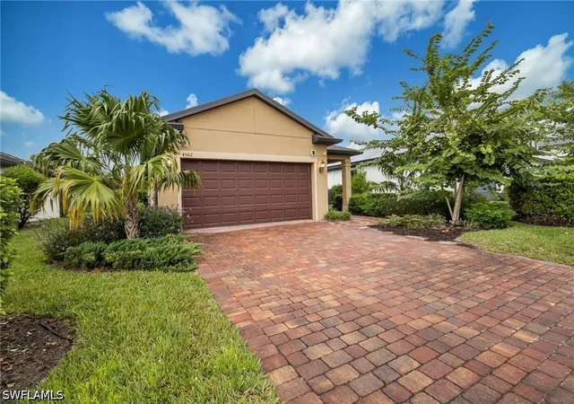 Photo 2 of Single family home for sale at 4562 Lamaida Ln, Ave Maria, FL 34142 | MLS# 226031525 | Listing updated on 2026-10-20