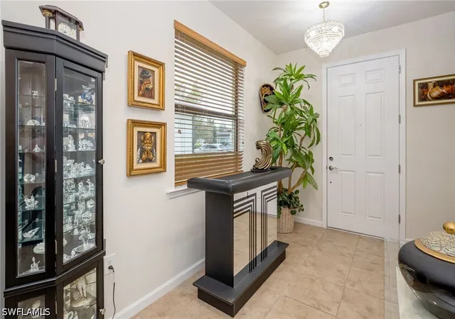 Photo 3 of Single family home for sale at 4562 Lamaida Ln, Ave Maria, FL 34142 | MLS# 226031525 | Listing updated on 2026-10-20