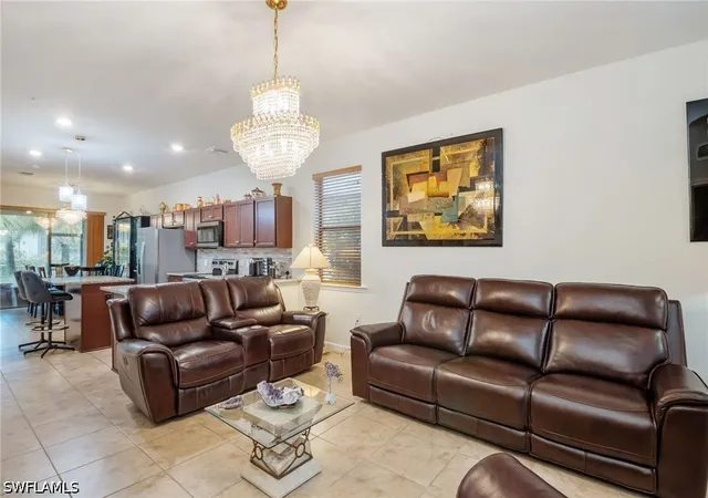 Photo 3 of Single family home for sale at 4562 Lamaida Ln, Ave Maria, FL 34142 | MLS# 226031525 | Listing updated on 2026-10-20
