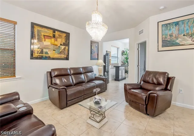 Photo 4 of Single family home for sale at 4562 Lamaida Ln, Ave Maria, FL 34142 | MLS# 226031525 | Listing updated on 2026-10-20