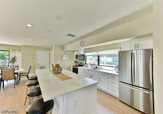 Photo 28 of Condo for sale at 26131 Hickory Blvd #10B, Bonita Springs, FL 34134 | MLS# 226037140 | Listing updated on 2026-10-21